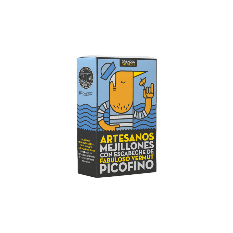 Mejillones-picofino