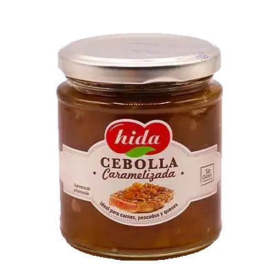 cebolla-caramelizada-hida.webp