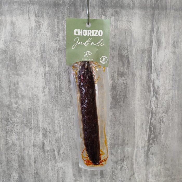 chorizo-jabali-jp