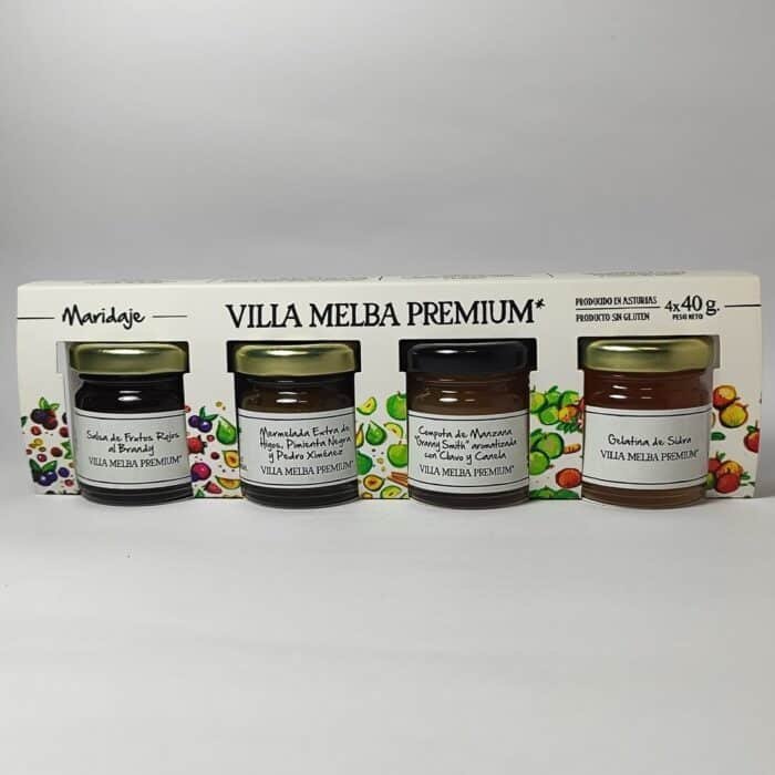 maridaje-premium-villamelva