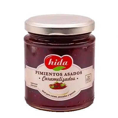 pimientos-asados-caramelizados-hida.webp