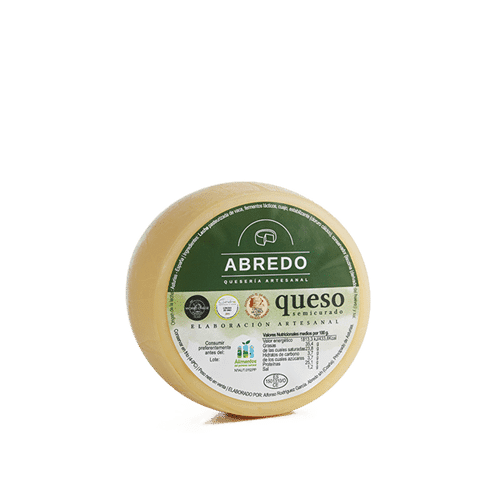 queso_semi-600-abredo