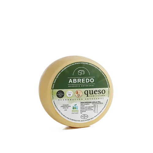 queso_semi-600-abredo