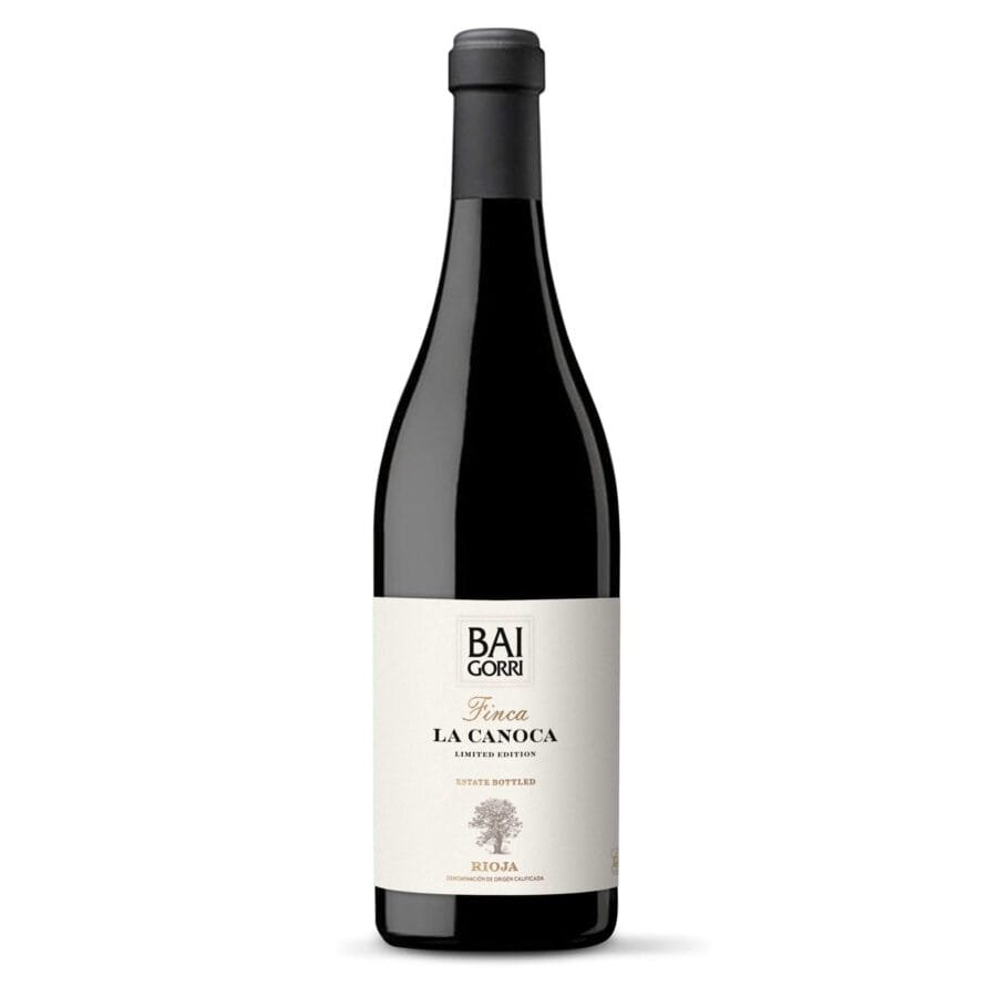 baigorri-finca-la-canoca-tempranillo