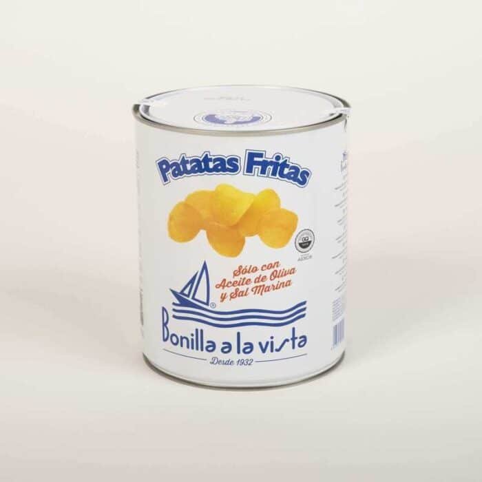 bonilla-patatas-fritas-lata-275g