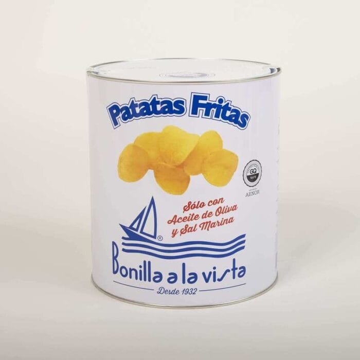 bonilla-patatas-fritas-lata-500g