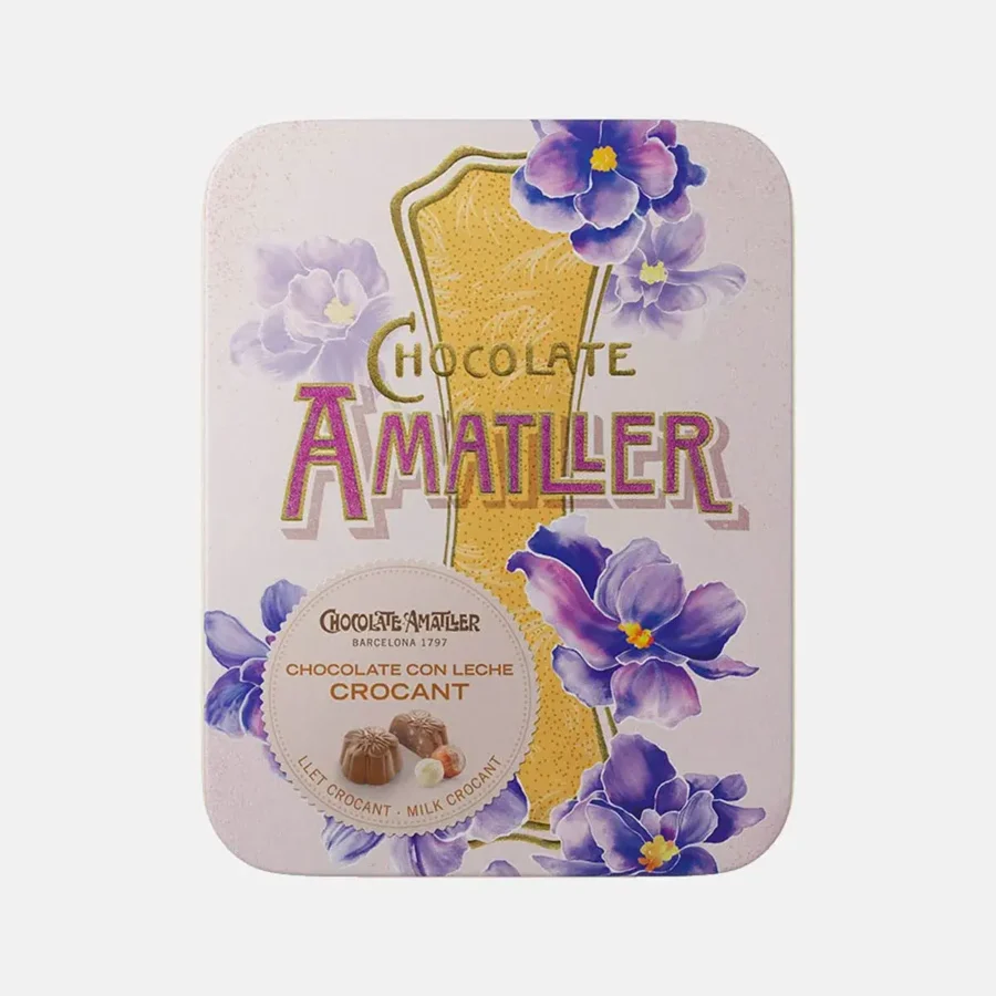 chocolate-amatller-flores-crocant-lata-3