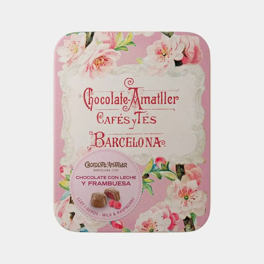 chocolate-amatller-flores-frambuesa-lata-3