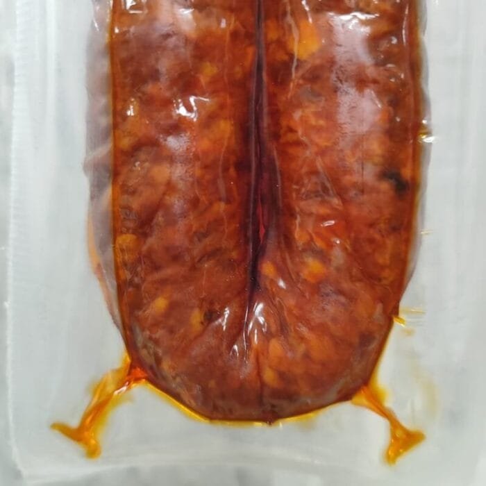 chorizo-ciervo-curado-2