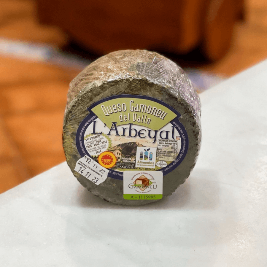 larbeyal-queso-gamoneu-4