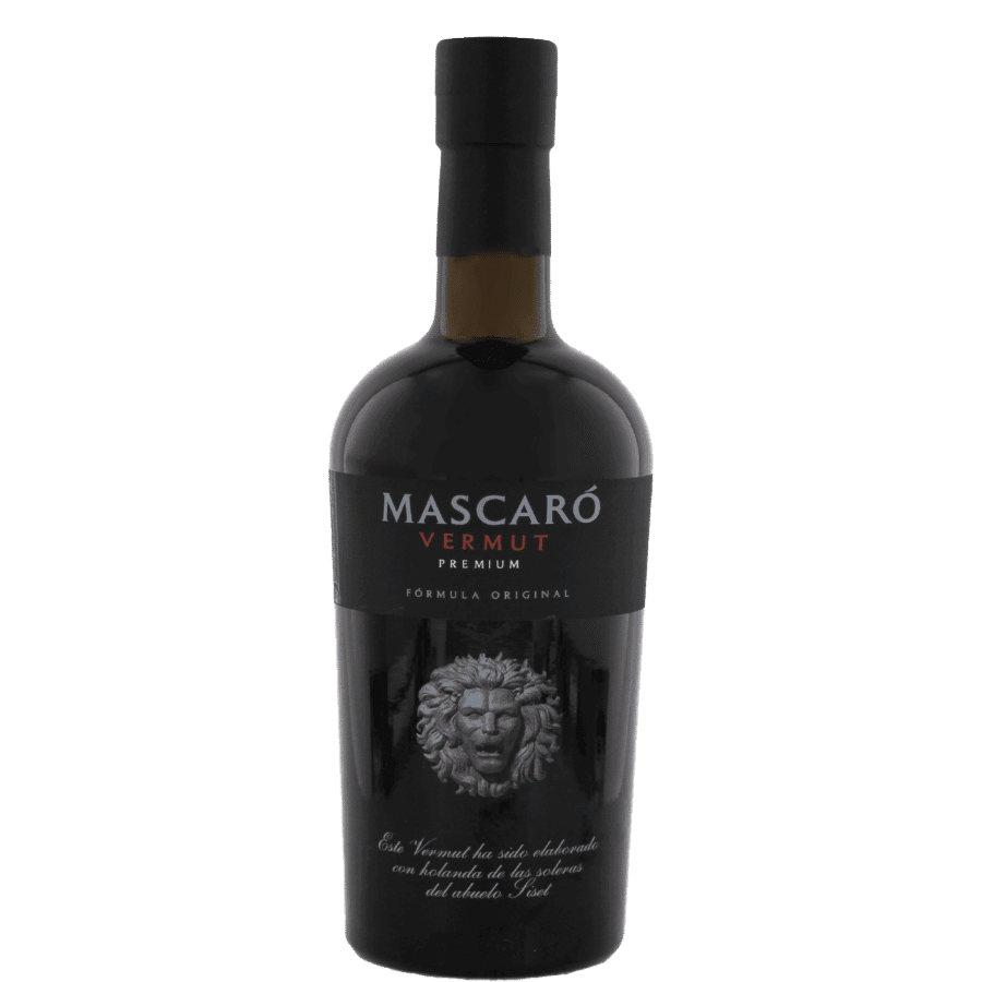 mascaro-vermut-rojo-premium