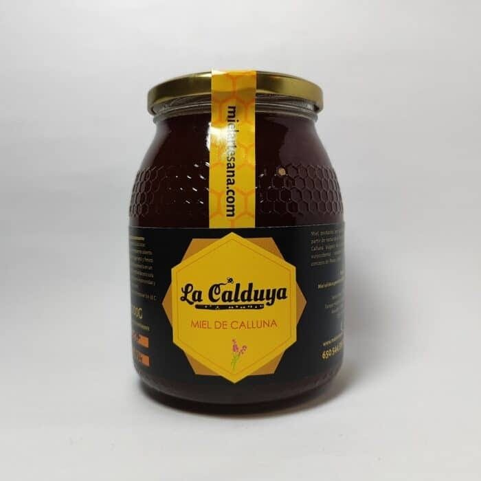 miel-de-brezo-1000g-la-calduya-3