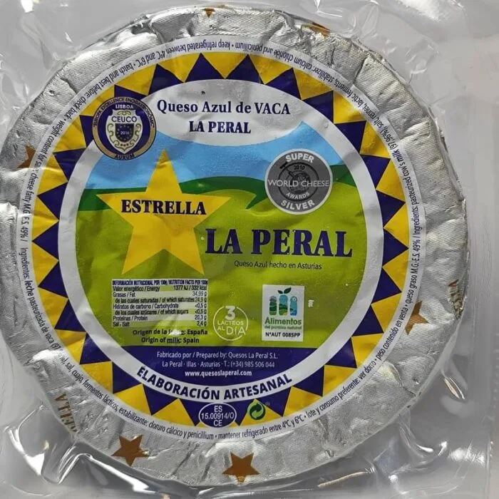 queso-azul-la-peral