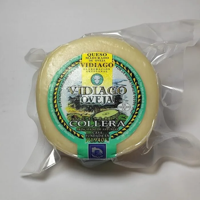 queso-vidiago-madurado-de-oveja