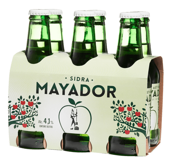 sidra-espumosa-mayador