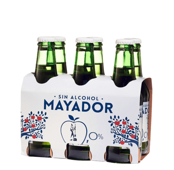 sidra-espumosa-sin-alcohol-mayador