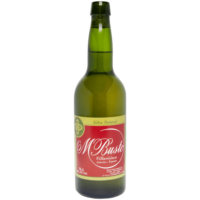 sidra-natural-m-busto