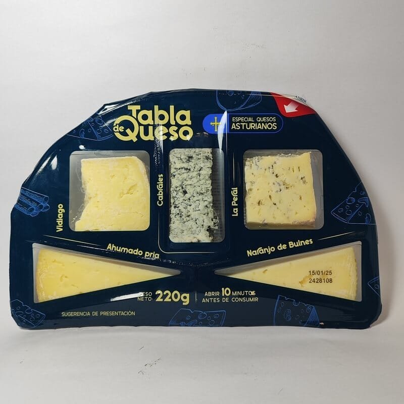 tabla-quesos-asturianos-220g-3