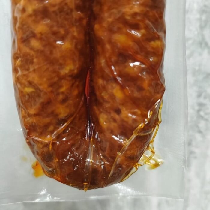 chorizo-jabali-embuastur-3