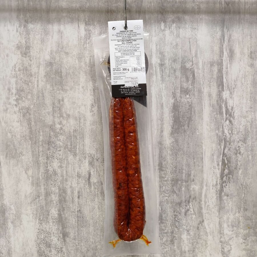 chorizo-toro-embuastur-4