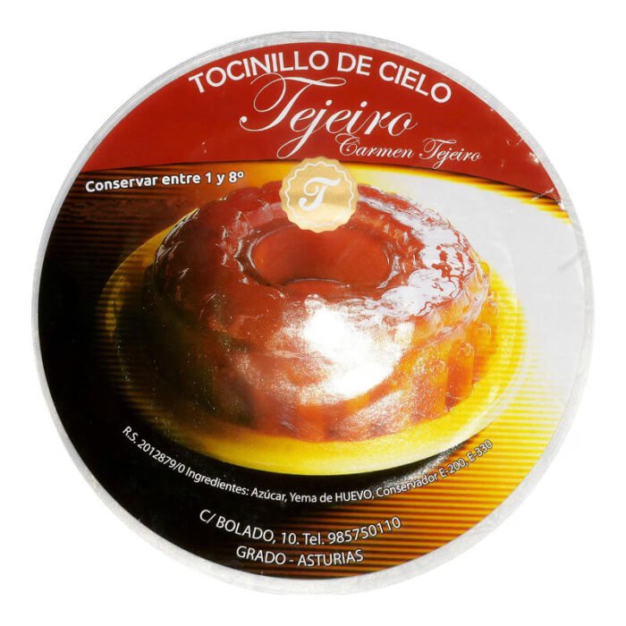 tocinillo-de-cielo-tejeiro-1kg