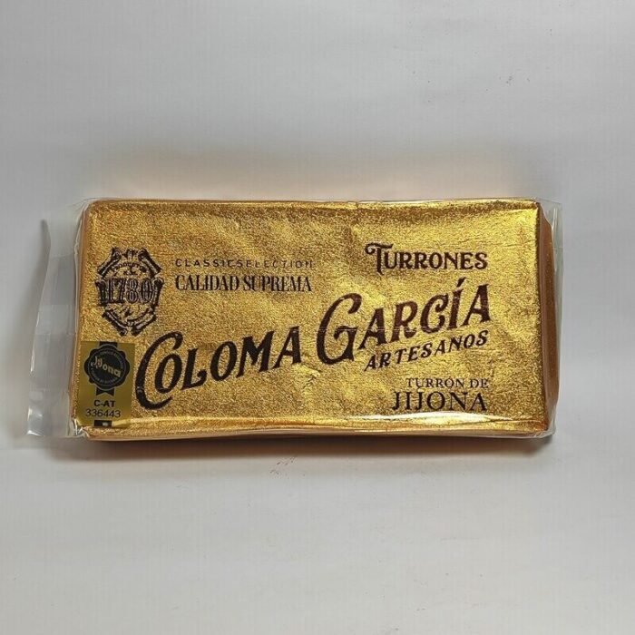 turron-jijona-oro-coloma-garcia