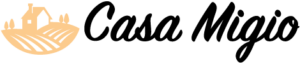 logo-casa-migio