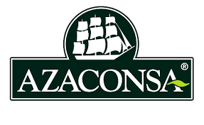 logo-azaconsa