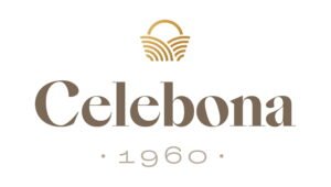 logo-celebona