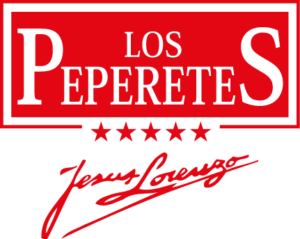 Logo-Los-Peperetes
