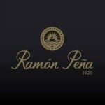 logo-ramon-peña