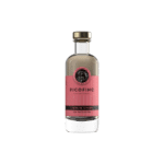 Mini Crema Ginebra y Trufa Negra Picofino