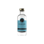 Mini Ginebra Original Picofino