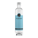 Ginebra Original Gin Picofino
