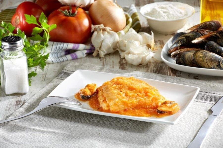 Laurel-bacalao-a-la-sidra-2
