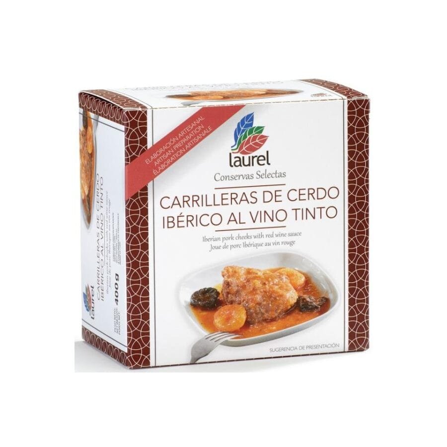 Laurel-carrilleras-vino-tinto