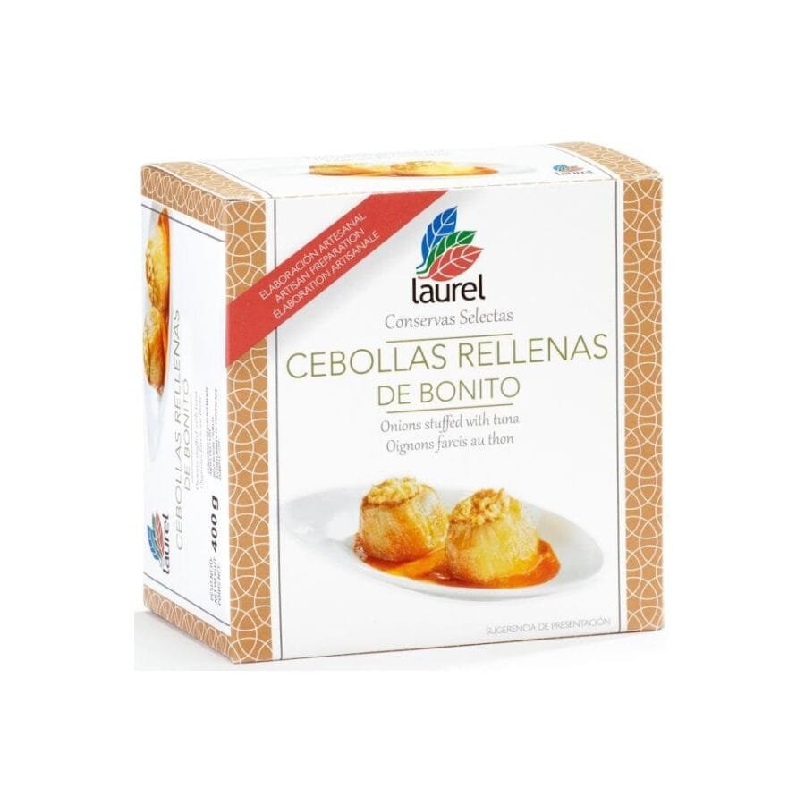 Laurel-cebollas-bonito