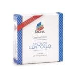 Pastel de Centollo Laurel