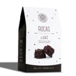 Rocas de Café Migaya