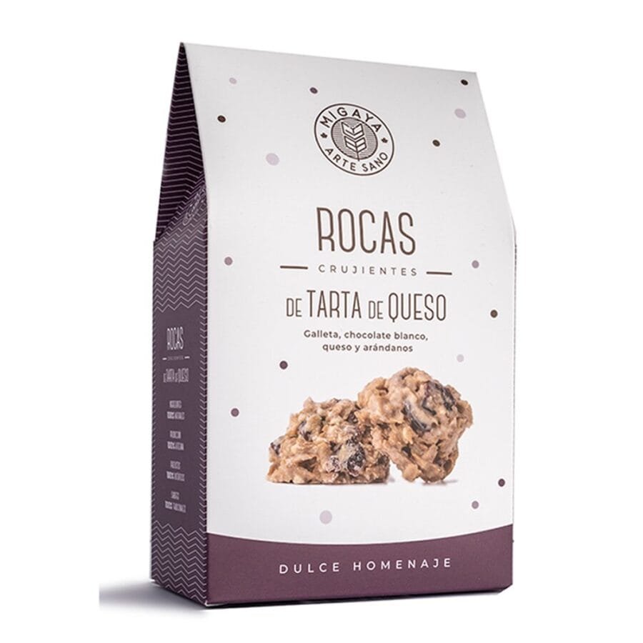 MIGAYA-tarta-queso