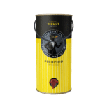 Doble Magnum Vermut Original Gin Fusion 3 Litros Picofino