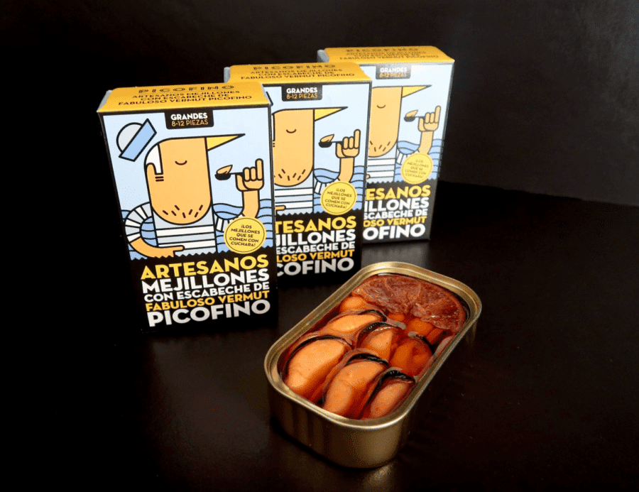 picofino-Mejillones-1