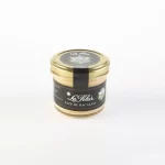 Paté de Bacalao La Polar