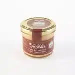 Paté de Bonito con Pimientos La Polar