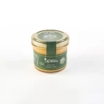 Paté de Cabracho La Polar