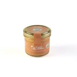 Paté de Salmón Ahumado La Polar