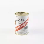 Pote Asturiano La Polar