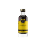 Mini Vermut Original Gin Fusion Picofino