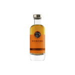 Mini Vermut Naranja Gin Fusion Picofino