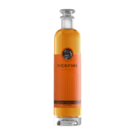 Vermut Naranja Gin Fusion Picofino